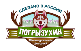 Выставка кормов для собак и кошек