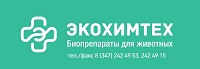 Выставка кормов для собак и кошек