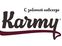 Выставка кормов для собак и кошек